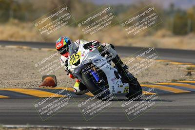 media/Dec-17-2022-SoCal Trackdays (Sat) [[224abd9271]]/Turn 7 Set 1 (1125am)/